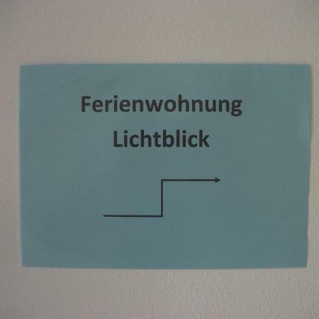 Ferienwohnungen Lichtblick Und Sonneck Hilpoltstein Exterior foto