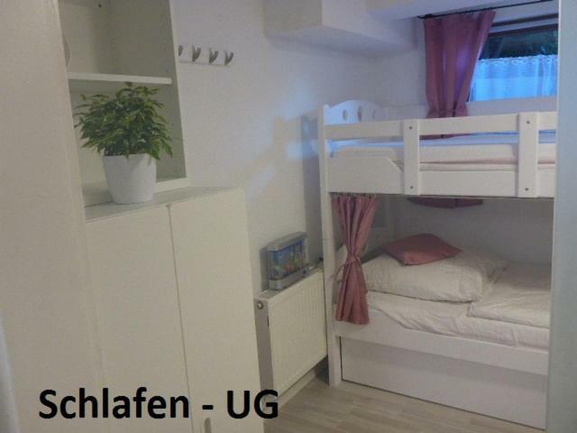 Ferienwohnungen Lichtblick Und Sonneck Hilpoltstein Exterior foto